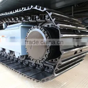 Water Well Borehole Drilling Machine thumbnail-3