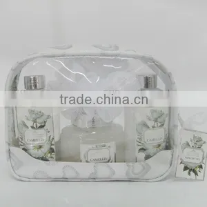 Superior Moisture Body Care thumbnail-1