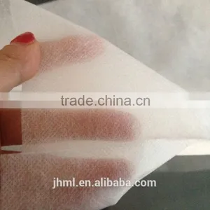 ML-PC-0072 32g /m2 Disposable Pillowcase for Canada Airline thumbnail-4