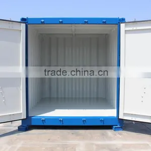 DNV. 2.7-1 / EN12079 Offshore Container thumbnail-4