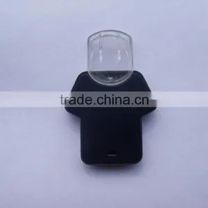 Buy Wholesale From China T-shirt Shape Cheap Usb, Wedding Souvenirs China T-shirt Shape Usb Flash Drive, Production T-shirt Usb thumbnail-2
