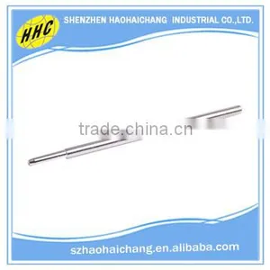 China OEM Stainless Steel Car Antenna Threaded Terminal Rods thumbnail-5