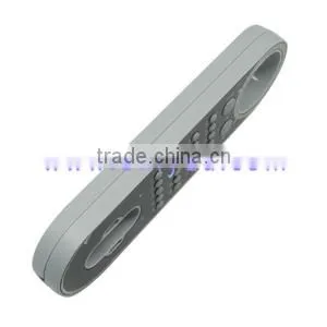 Best Price for Magic Wand Programmer 4C 4D Transponder Chip Generator With 50% Free Shipping thumbnail-1