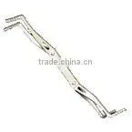 OLB-004 Auto Door Tension Tool thumbnail-1