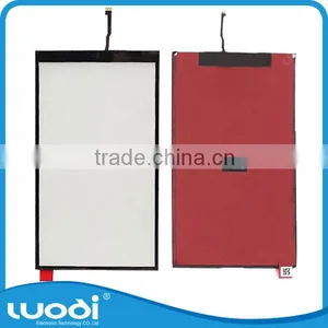 Wholesale LCD Display Backlight for IPhone 5 thumbnail-1