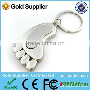 Bigfoot Usb Flash Drive thumbnail-2