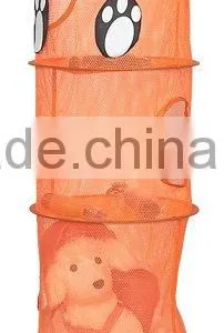 Cavitation Laser Body Weight Lose Instrument thumbnail-1