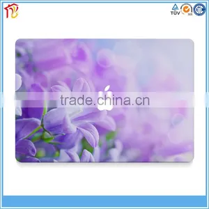 Customized Size New Protected Laptop Pro Sticker thumbnail-4