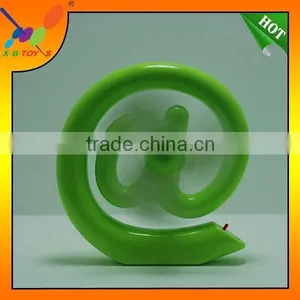Factory Directly Sell Summer Gifts Fan, Soft Blades Fan for Everyone, Safe Fan. thumbnail-1