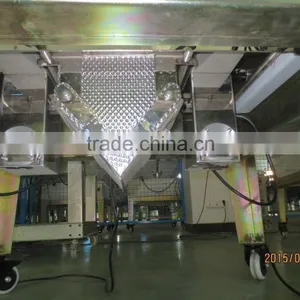 Combination Weigher Scale thumbnail-6