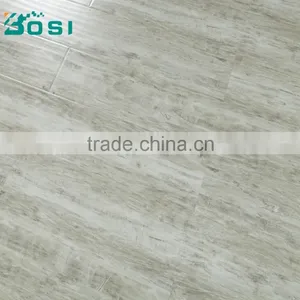 Hot Sell 12mm Engineer Laminate Flooring(F302) thumbnail-3