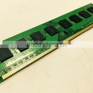 AMD RAM DDR3 8GB RAM MODULE 1600Mhz PC3-12800 thumbnail-4