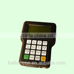 CNC Router Dsp Contorller thumbnail-6