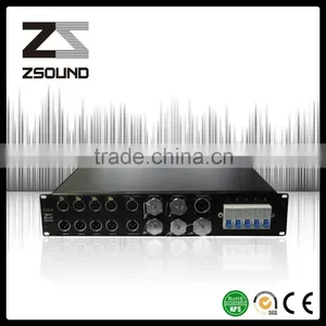 2015 Hot Sale! Distribution Box System thumbnail-1