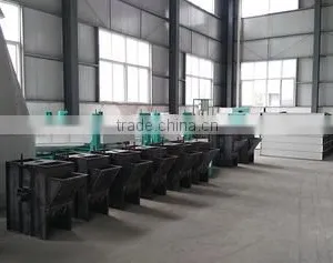 Liyang Longjie Machinery Co., Ltd. company overview - view 3 thumbnail