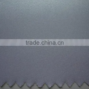 Pvc Coated Polyester Fabric thumbnail-1