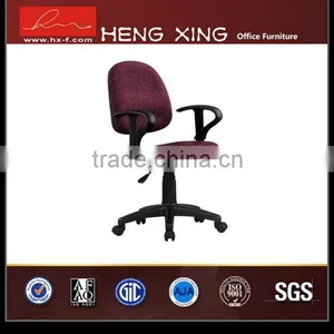 Top Grade Bottom Price Computer Game Office Chair thumbnail-1