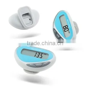 Cheaper Prcie and High Quality Pedometer thumbnail-3