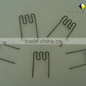Tungsten Product for Vacuum Coating #1 thumbnail-1