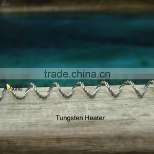 Tungsten Heaters B thumbnail-1