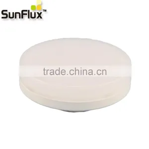 5630 SMD 4W GX53 Led Cabinet Spot Light thumbnail-1