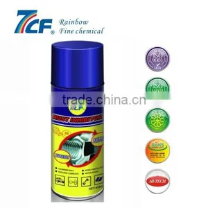 Spray Rust Remover And Rust Inhibitor thumbnail-2