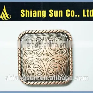 Belt /leather Belt /2015 Fashion Belt /classic Belt/ Man Fashion Belt thumbnail-5