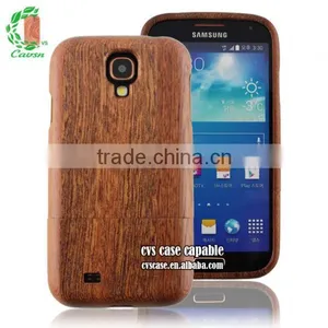 New Design Leather For Iphone 6 Phone Case With Data Cable Watch thumbnail-1