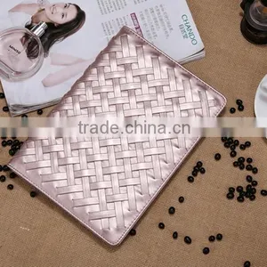 Wholesale for Ipad 2 Case, for Ipad Air 2 Leather Stand Case Cover thumbnail-5