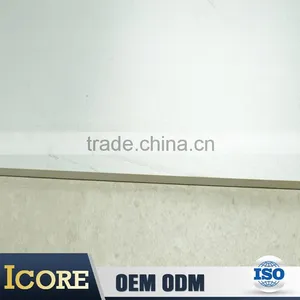 Wholesale Cheapest Balcony Old Floor Tiles In Philippines thumbnail-4