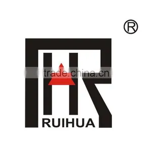 Catalog-C Multi Function Plastic Acrylic Vacuum Forming Machine Thermoforming Machine thumbnail-1