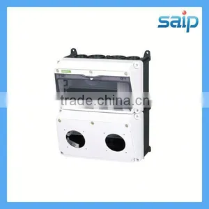 2013 Hot Electrical Power Combined Socket Distribution Box thumbnail-1