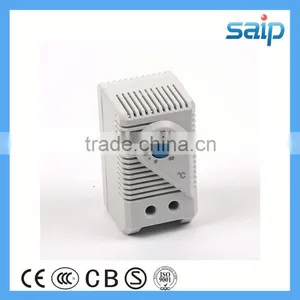 Thermostat For Electrical Oven Electric Heating Element With Thermostat thumbnail-1