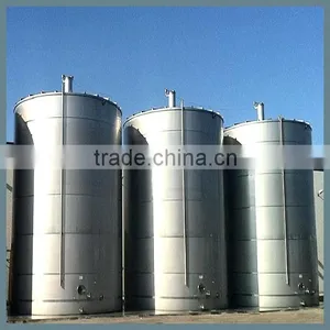 10gallon Stainless Steel Boiling Tank thumbnail-6