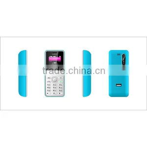 Cheapest Bar Mobile Phone in Mobile Phones thumbnail-1