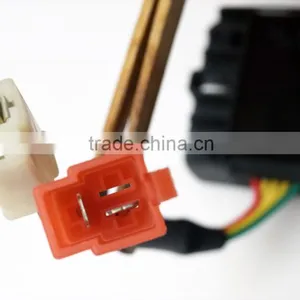 CBT-2 Regulator Rectifier thumbnail-2