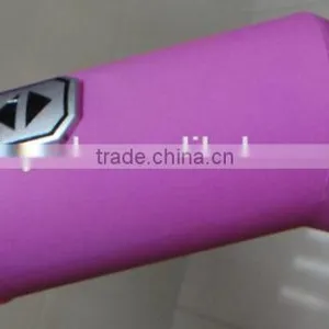 2017 Hot Sale Innovative Design Flashlight Umbrella,LED Umbrella,3 Fold Automatic Umbrella thumbnail-5