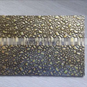 China PS Wall Panel thumbnail-1