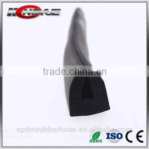 China Suppliers Metal Edge Trim for Sheet Metal thumbnail-2