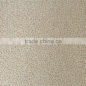 Special Non Woven Wallpaper Italian Wall Paper for Home Deocration thumbnail-3