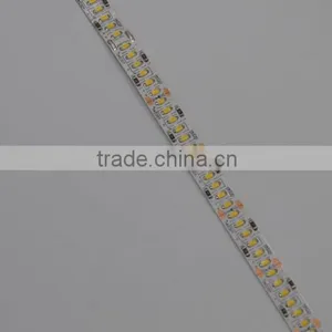 2015 New Product 240Leds 10mm Wide SMD3014 Led Light Strip thumbnail-1
