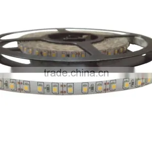 8mm 4.8W Per Meter PCB CE ROHS Certification Led Strip 3528 thumbnail-1