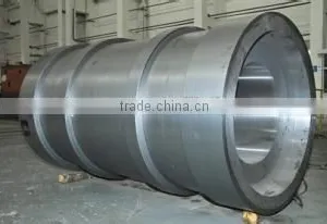 Large Forgings thumbnail-4