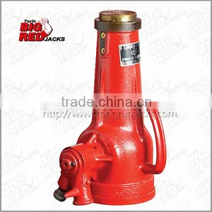 Torin BigRed 3.2ton Jack Screw Mechanism thumbnail-1