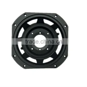Wholesale High Quality Speaker Frame thumbnail-1