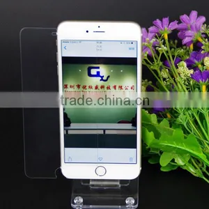 Lowest Price Professional PET Screen Protector Used in Mobile Phones thumbnail-1