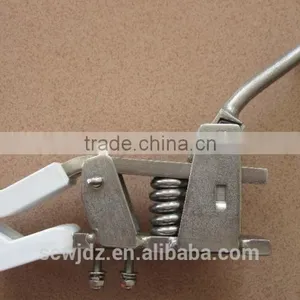 Blank PCB Plating Scaffolding Swivel Shuttering Stainless Steel Clamp thumbnail-3