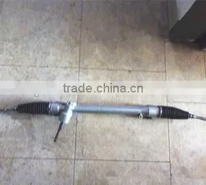 Auto Steering Rack for Toyota Yaris Vios 45510-0D150 thumbnail-1