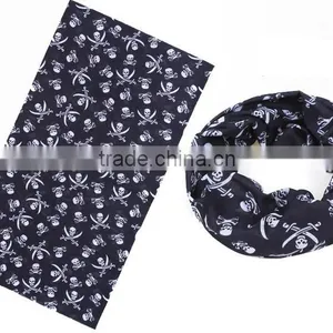 Cheap Cashmere Scarf Riding Collars Multicolor,lots Outdoor Sports Warm Thick Bicycle Magic Bandanas thumbnail-6