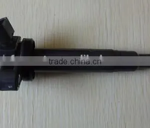 Denso Ignition Coil for Toyota Tundra 90919-02230 thumbnail-2